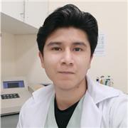 Clases online Bioquimica, Biología Molecular, Bioinformática, Inmunología, Virología